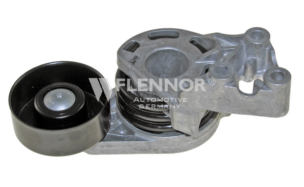FLENNOR Τεντωτήρας, ιμάντας poly-V FS99717 FS99717 Τεντωτηρας ιμαντα MITSUBISHI LANCER FLENNOR