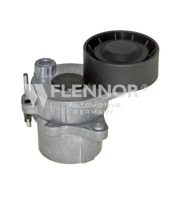 FLENNOR Τεντωτήρας, ιμάντας poly-V FS99795 FS99795 Τεντωτηρας ιμαντα TOYOTA AURIS FLENNOR