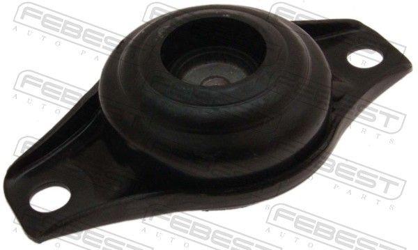 FEBEST Ophanging, schokdemper FSS-CA2R FEBEST FSS-CA2R Ophanging, schokdemper FORD Transit Mk3 Bus (VE6) aan een voordelige prijs