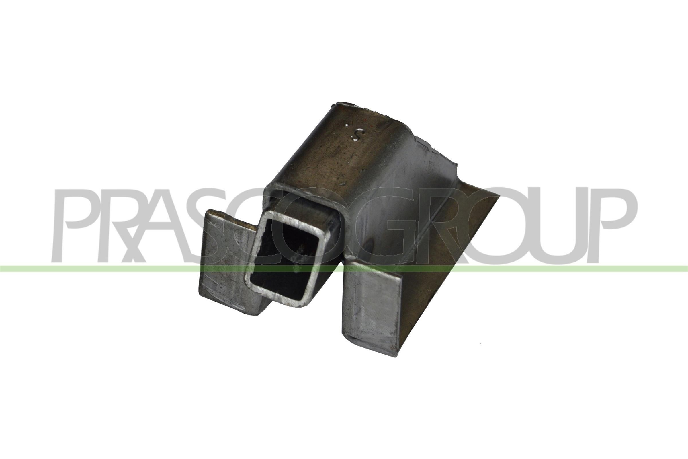 PRASCO Domkraftspunkt FT0031314 PRASCO FT0031314 Domkraftspunkt Fiat Punto 199