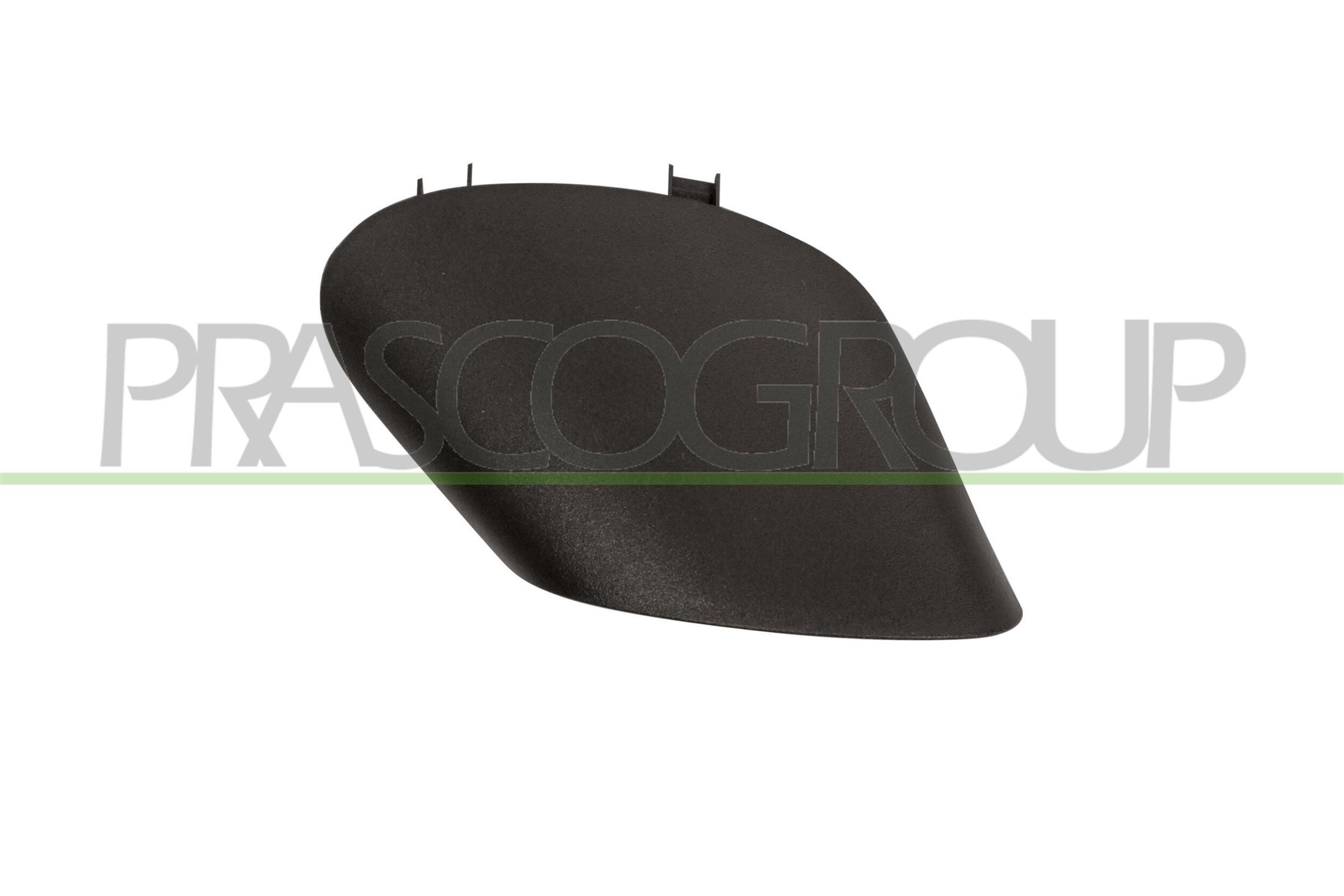PRASCO Afdekking, buitenspiegel FT0307401 FT0307401 PRASCO Spiegelkappen Iveco goedkoop