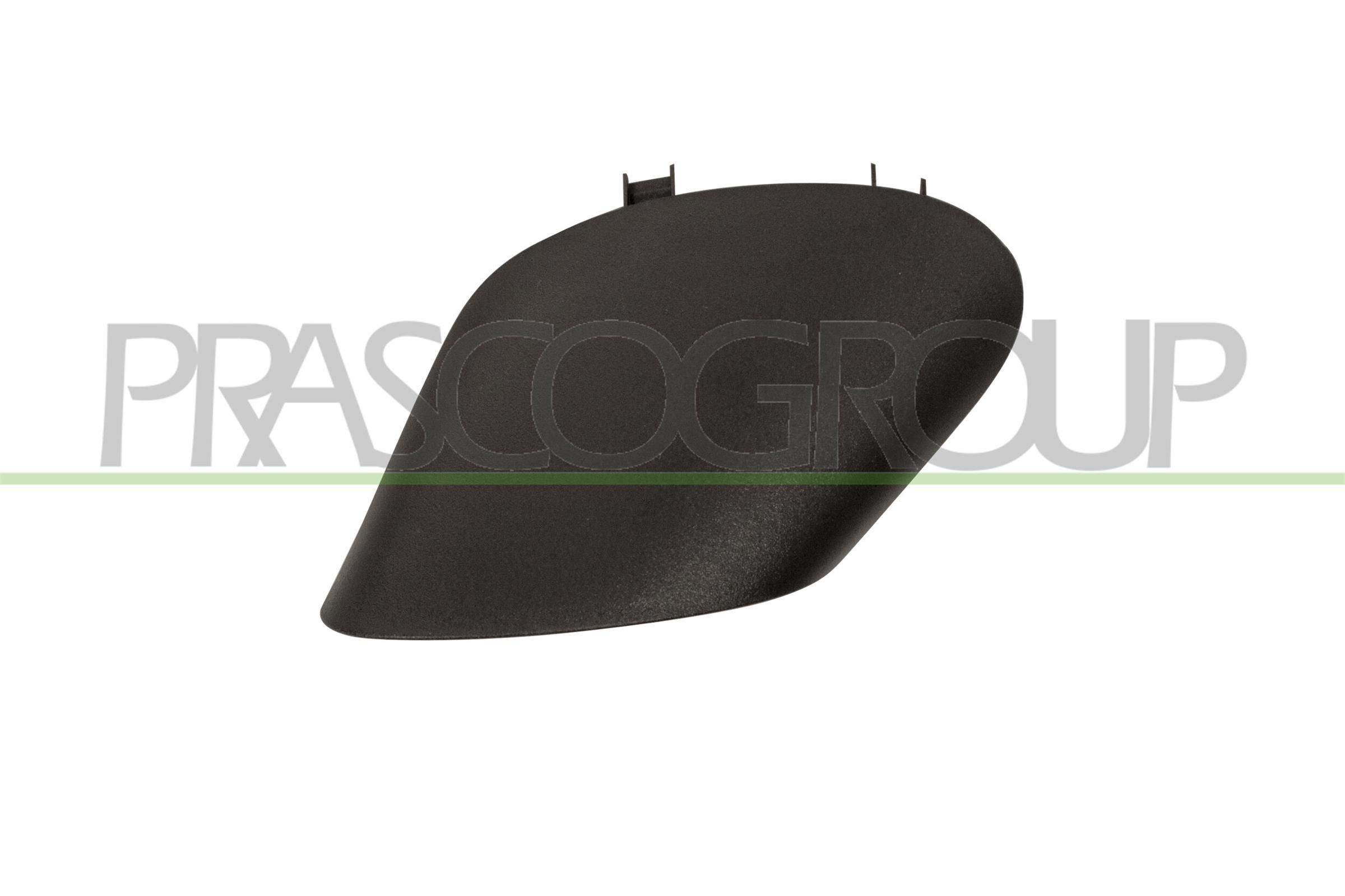 PRASCO Kåpa, backspegel FT0307402 FT0307402 PRASCO backspegel kåpa VOLVO S90