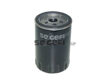SogefiPro Oil filter FT0476 FT0476 SogefiPro PEUGEOT oil filter