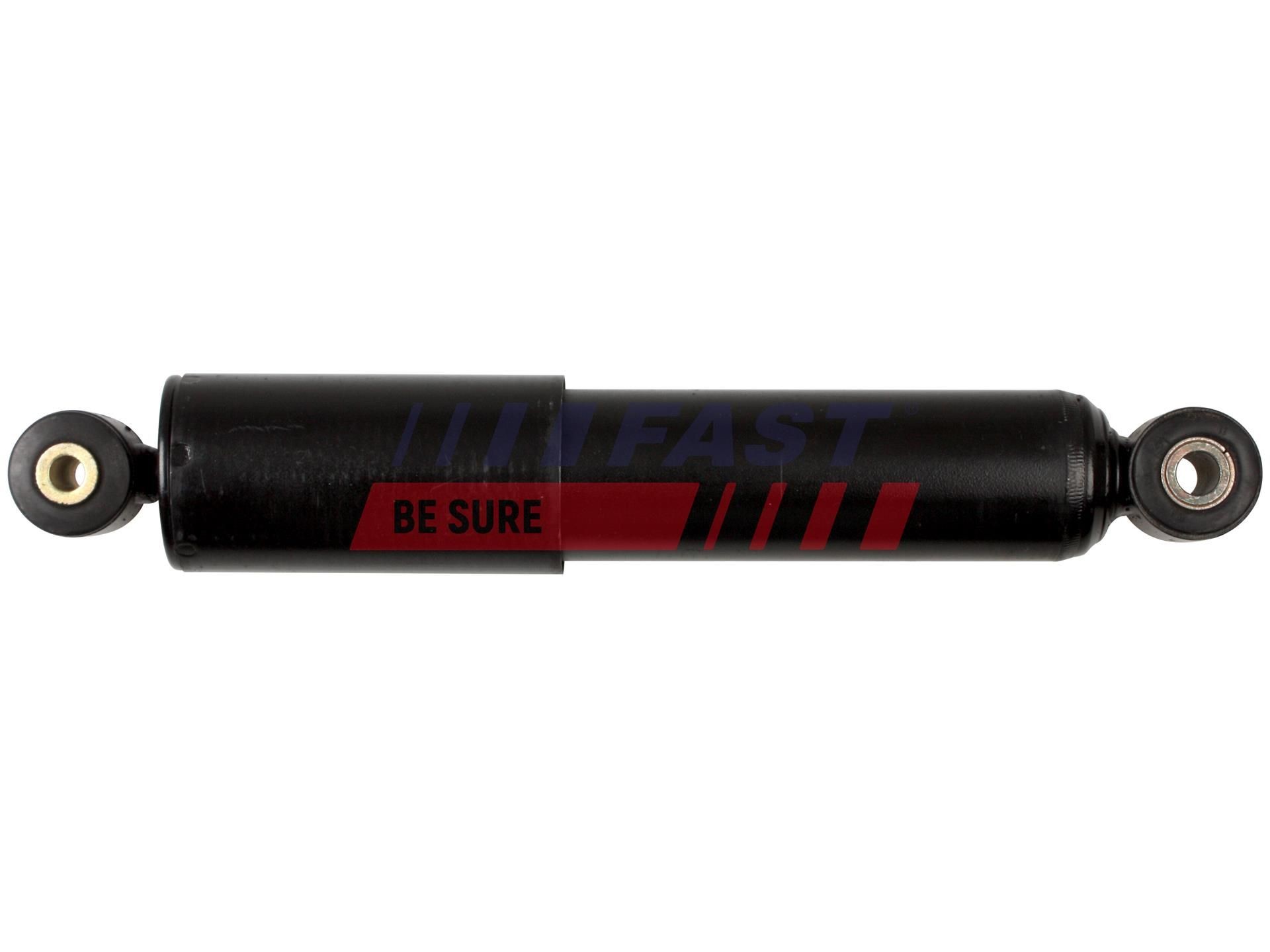 FAST Amortisseur FT11059 FAST FT11059 Jambe de force Fiat Marea 185 prix