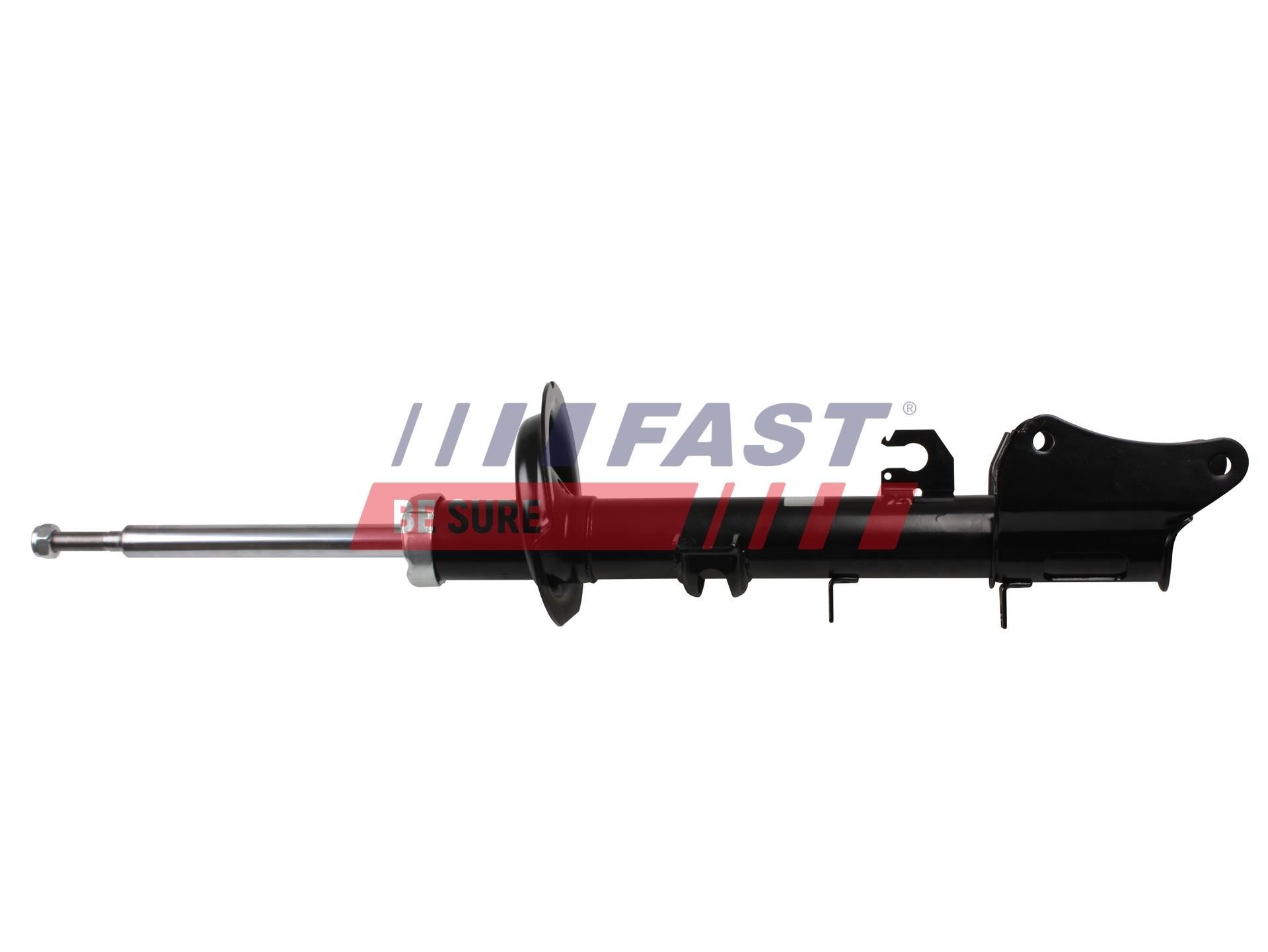 FAST Αμορτισέρ FT11268 FT11268 Αμορτισέρ ALFA ROMEO 147 FAST