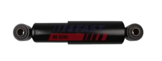 FAST Ammortizzatore FT11286 FT11286 Kit ammortizzatori FAST BMW