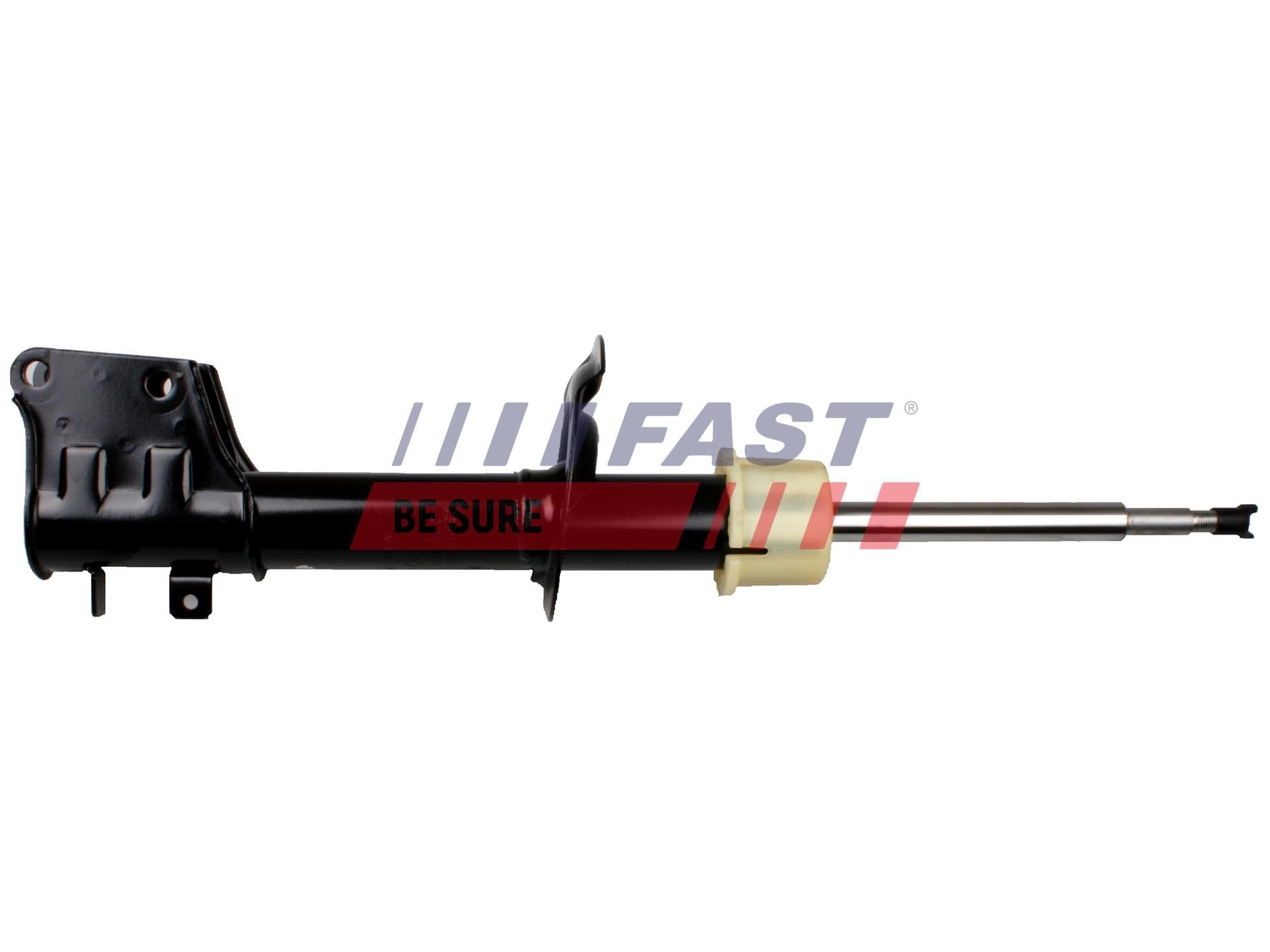 FAST Amort FT11293 FAST FT11293 originaal Amortisaator Palio I Hatchback (178) hind