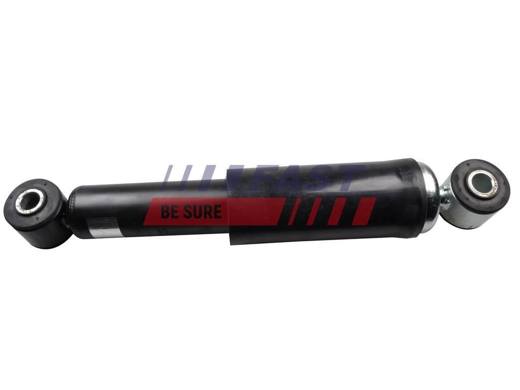 FAST Ammortizzatore FT11296 FT11296 FAST Ammortizzatori BMW prezzo