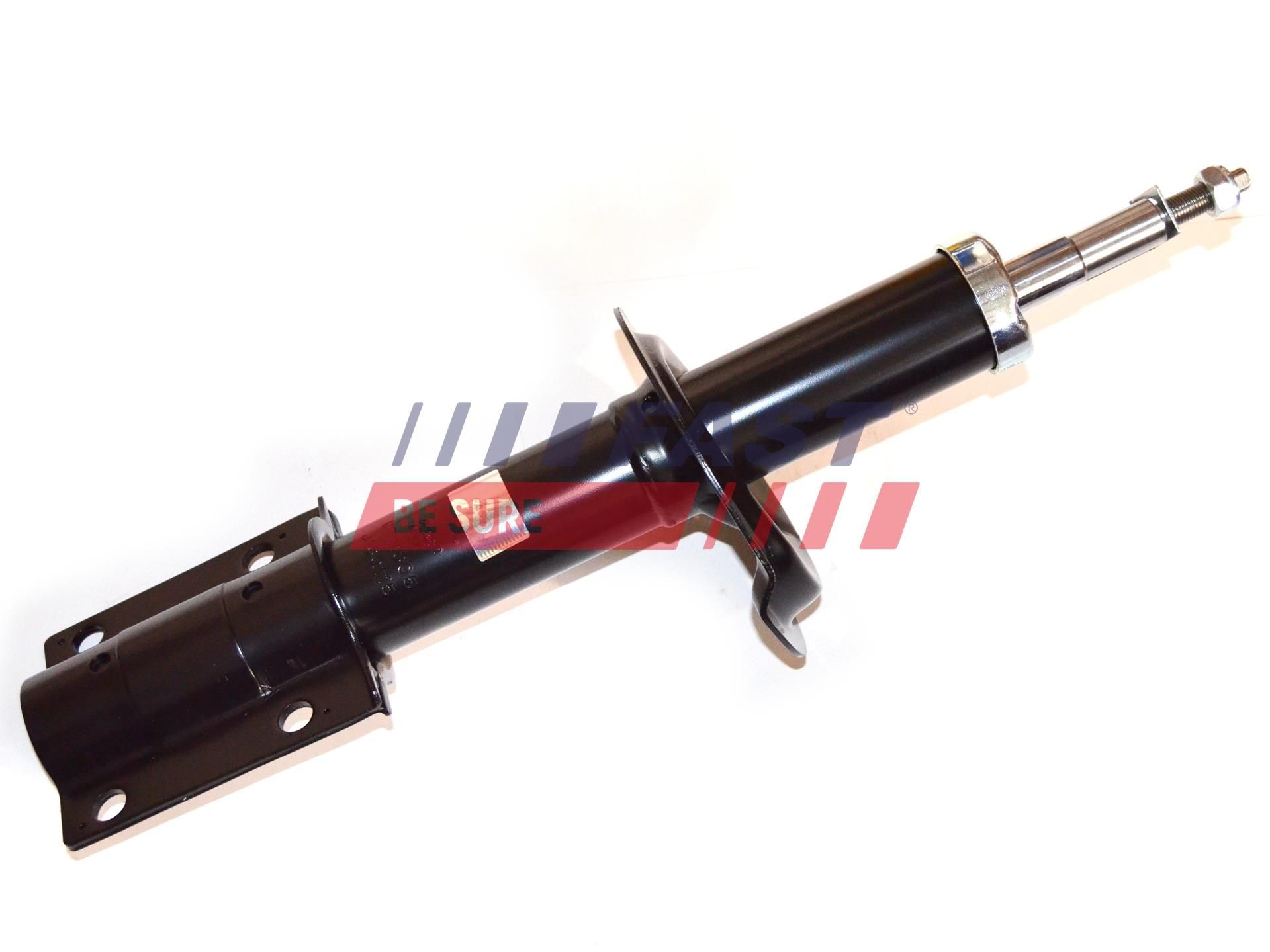 FAST Shock absorber FT11305 CITROЁN BERLINGO FAST shock absorber FT11305