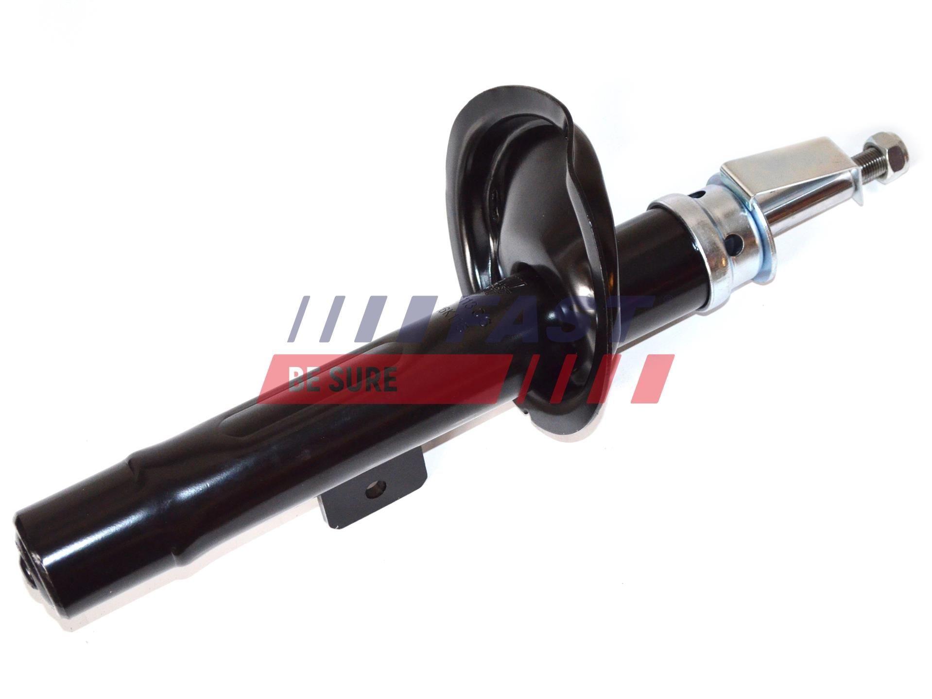 FAST Amortecedor FT11306 FAST Kit de amortecedores CITROËN FT11306