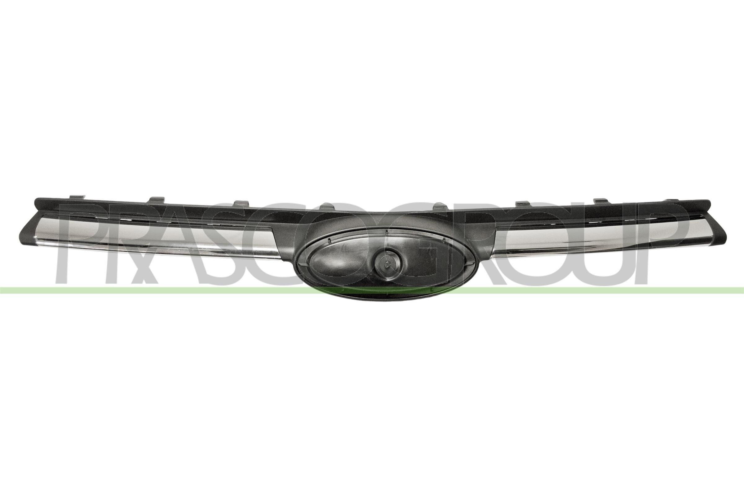 PRASCO Tuleklaas, suunatuli FT1134163 PRASCO FT1134163 Suunatuled Fiat Palio Weekend hind
