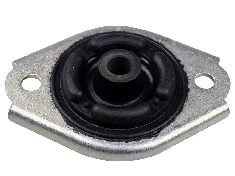 FAST Jousijalan tukilaakeri FT12005 FT12005 FAST Jousijalan FIAT PUNTO