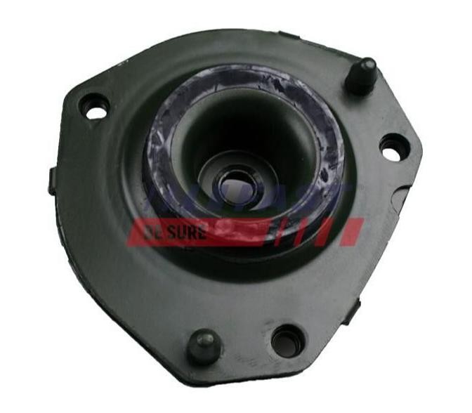 FAST Veerpootlager FT12009 Toplager, schokdemper FAST TWINGO FT12009 goedkoop