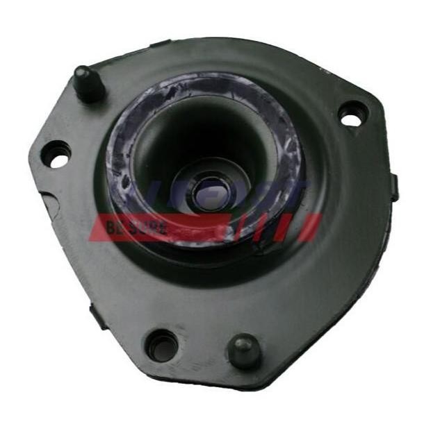 FAST Suporte de apoio do conjunto mola / amortecedor FT12010 FAST FT12010 originais Cabeçote amortecedor Citroen Jumper 230 custo