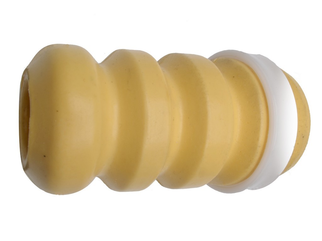 FAST Dust cover kit, shock absorber FT12074 CITROЁN FAST shock absorber dust cover FT12074