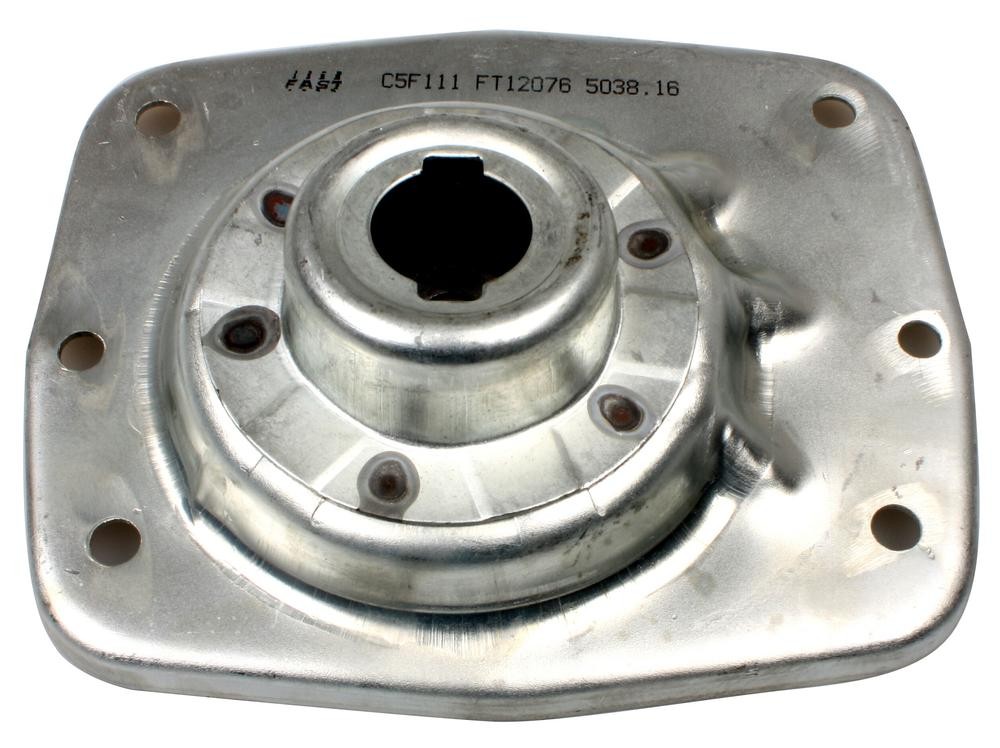 FAST Amortizatora statnes balsts FT12076 Amortizatora statnes balsts FAST DS5 FT12076 lēti