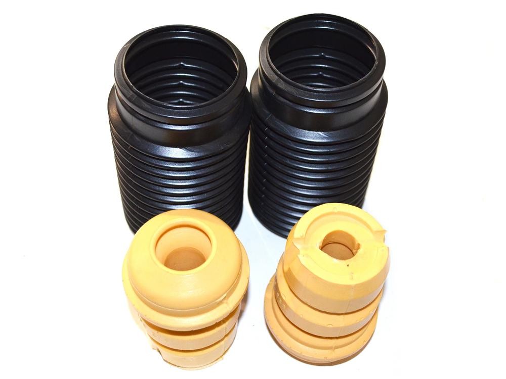 FAST Σετ προστασίας από σκόνη, αμορτισέρ FT12093K FAST FT12093K Ολοκληρωμένο κιτ προστασίας Peugeot 106 1 γνήσια τιμες