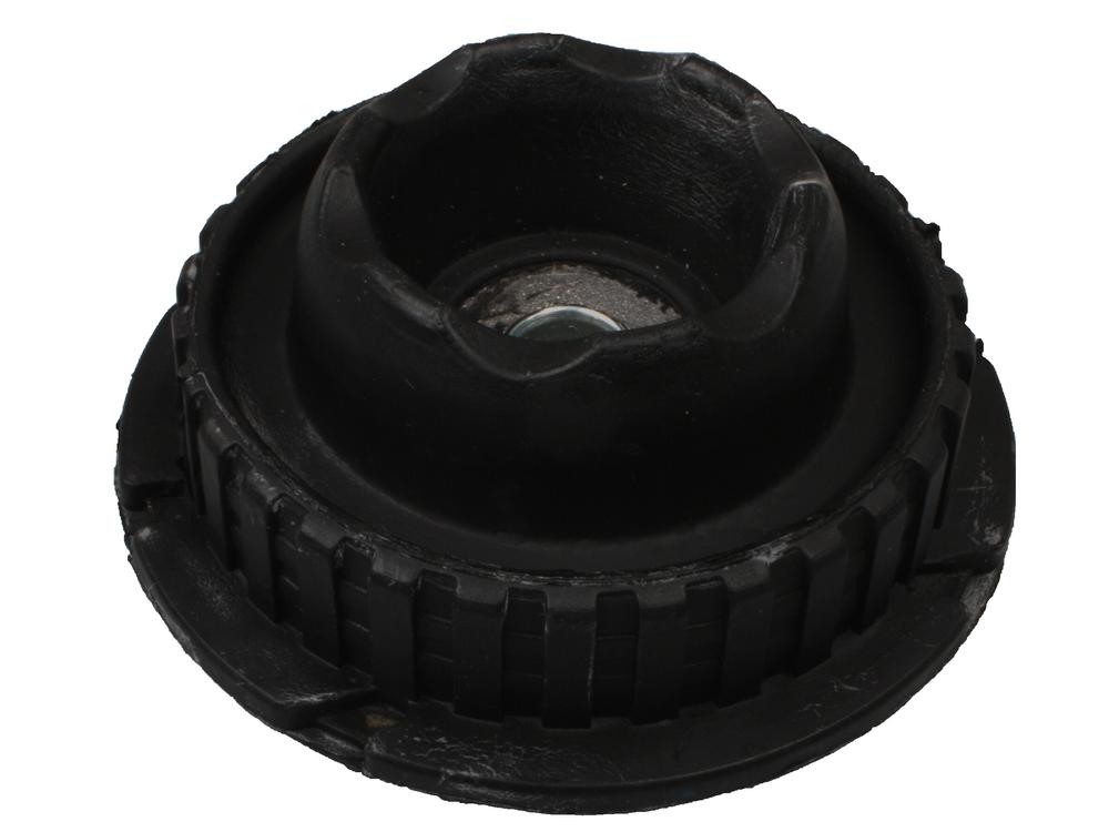 FAST Coupelle d'amortisseur FT12102 FT12102 FAST Kit de réparation coupelle de suspension Mercedes-Benz pas cher