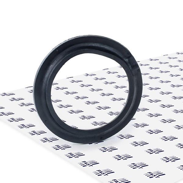 FAST Ring voor schokbreker veerpootlager FT12149 Veerschotel FAST OPEL FT12149