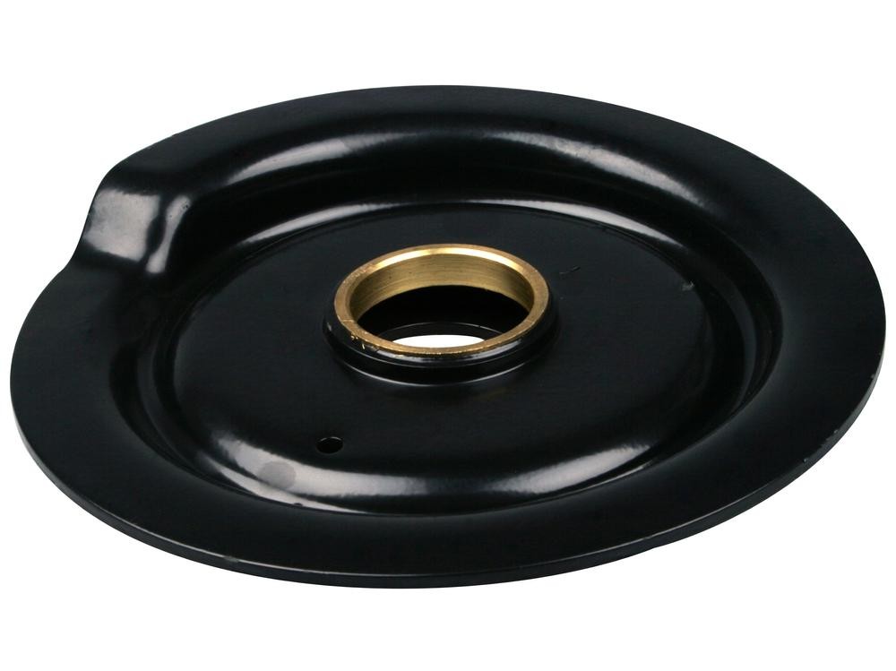 FAST Piattello ammortizzatore FT12189 FAST FT12189 Piattello reggimolla Citroën JUMPER originali