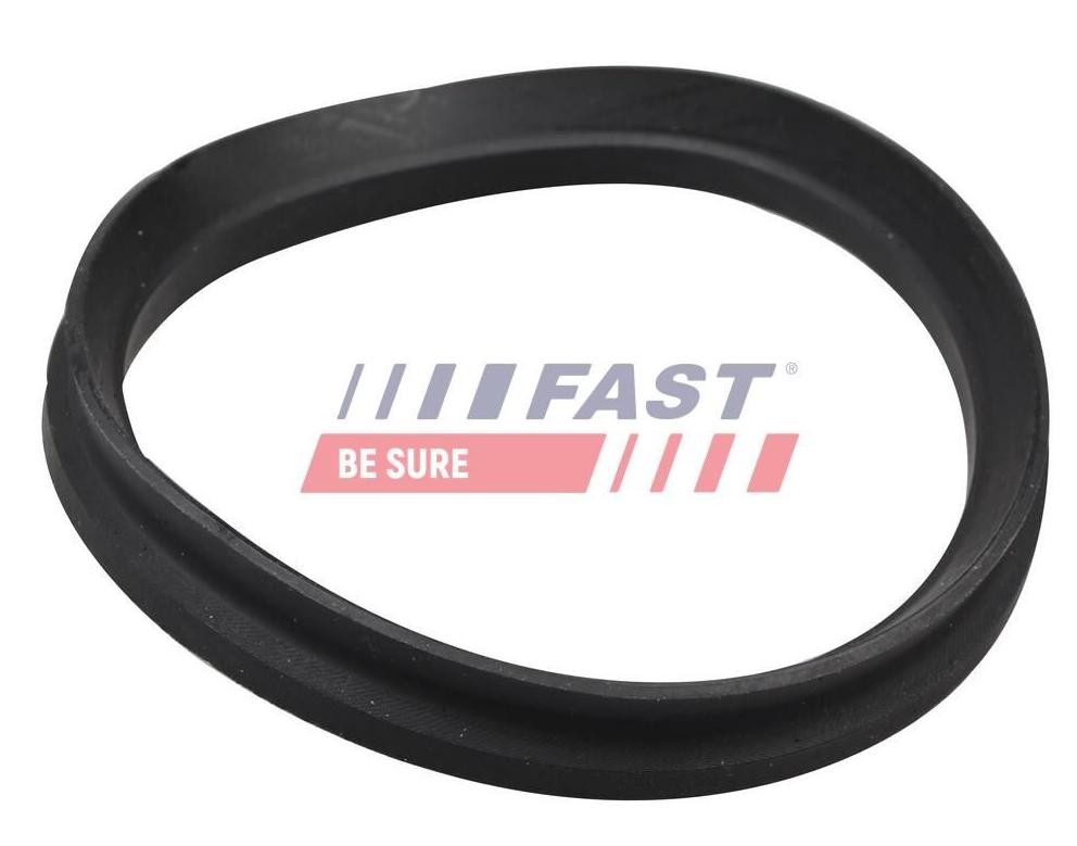 FAST Guarnizione, Supporto ammortizzatore a molla FT12192 FT12192 costo Supporto ammortizzatore RENAULT MEGANE FAST