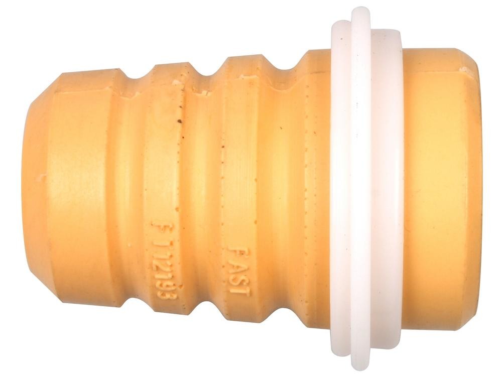 FAST Dust cover kit, shock absorber FT12193 CITROЁN FAST protective cap bellow shock absorber FT12193