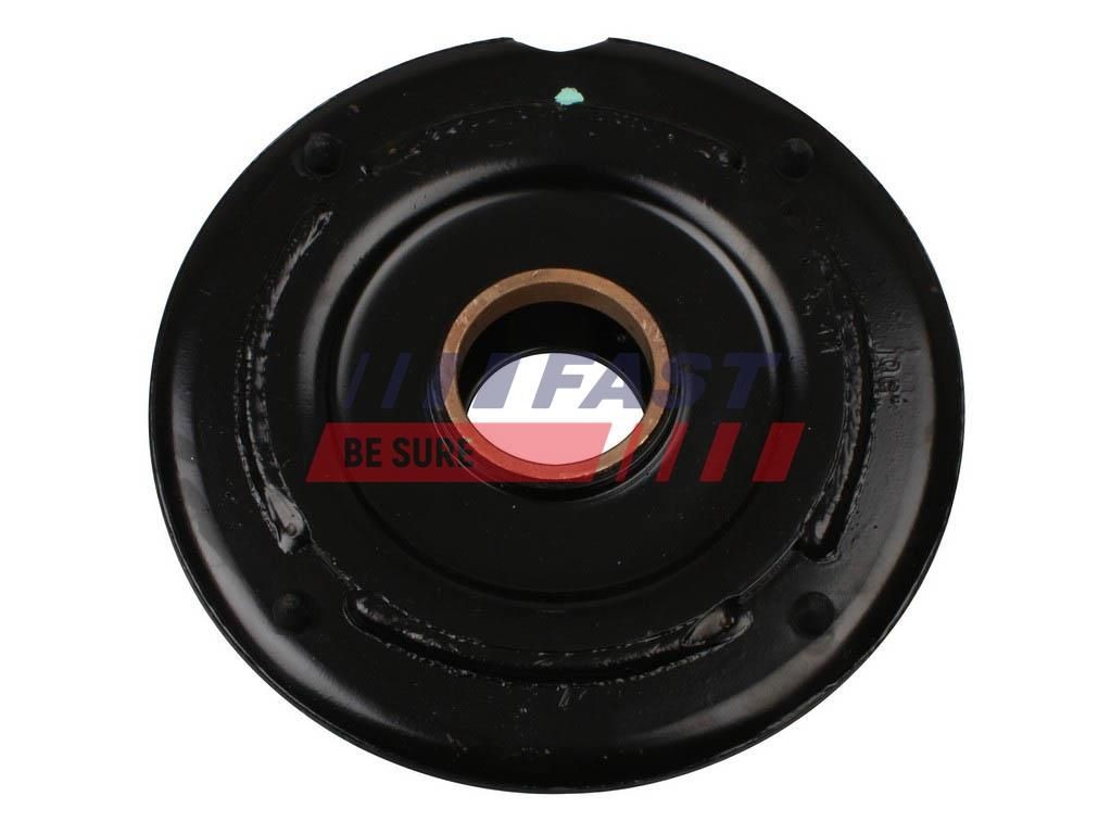 FAST Iskunvaimentimen hela FT12220 Boxer Bussi (244) sisälokasuoja FAST FT12220