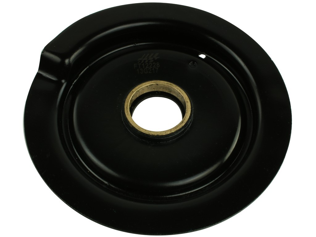 FAST Fjærskive FT12228 FAST FT12228 Fjærskive 850 Spider pris