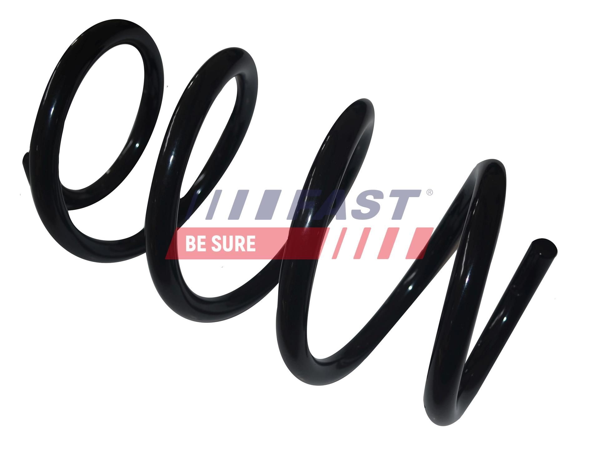 FAST Vedru FT12230 FT12230 Vedrud PEUGEOT BOXER FAST