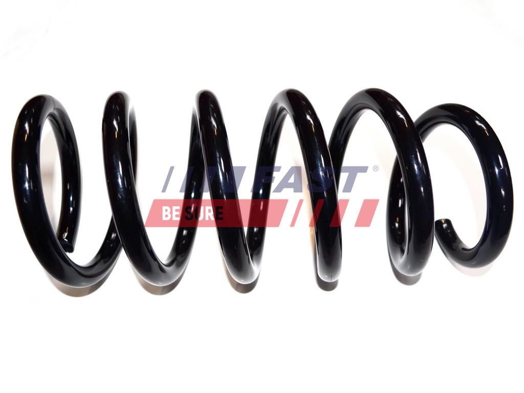 FAST Vedru FT12249 Vedrud FAST BOXER FT12249 odav