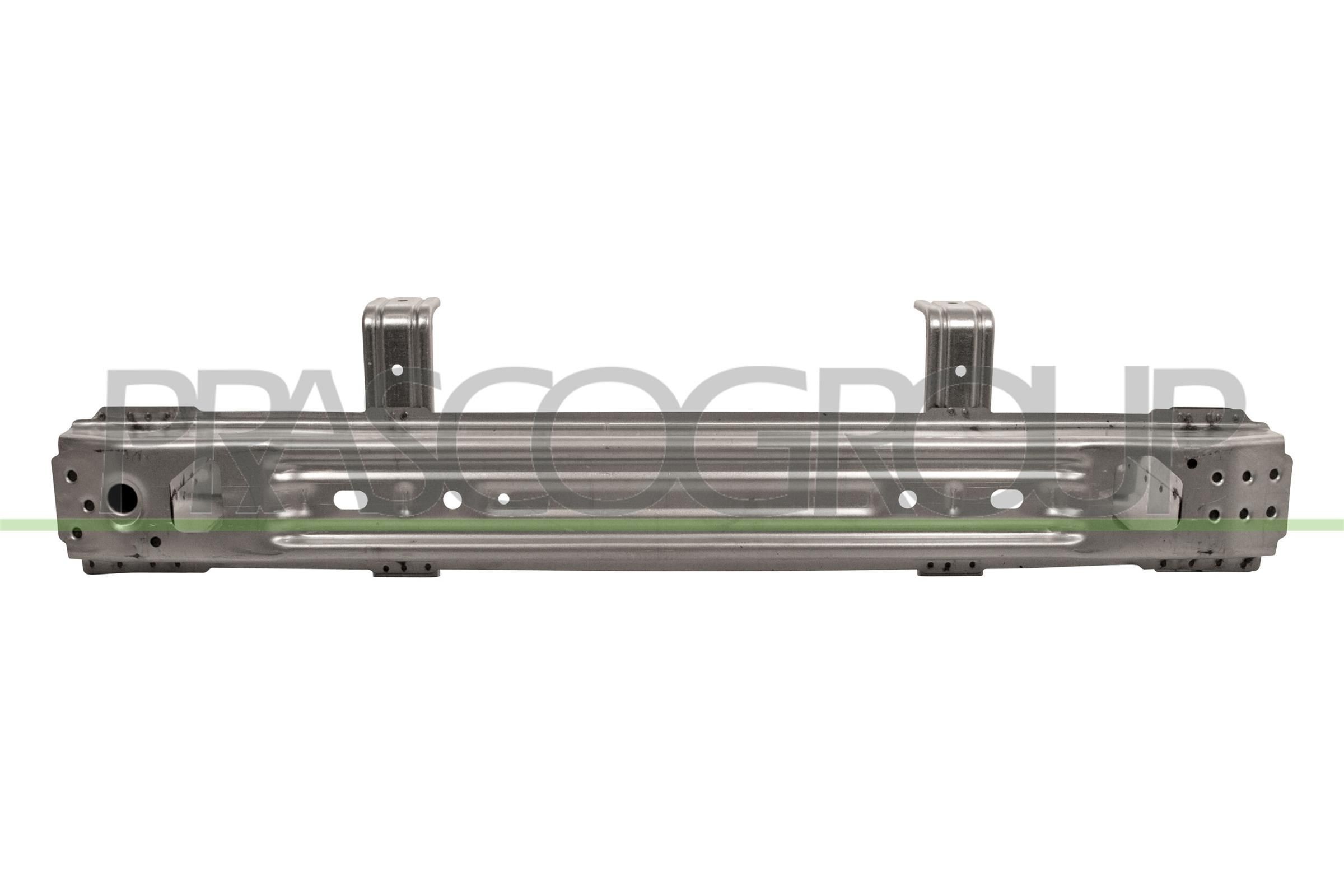 PRASCO Traversa paraurti FT1241672 FT1241672 Traversa paraurti PRASCO SUBARU OUTBACK costo