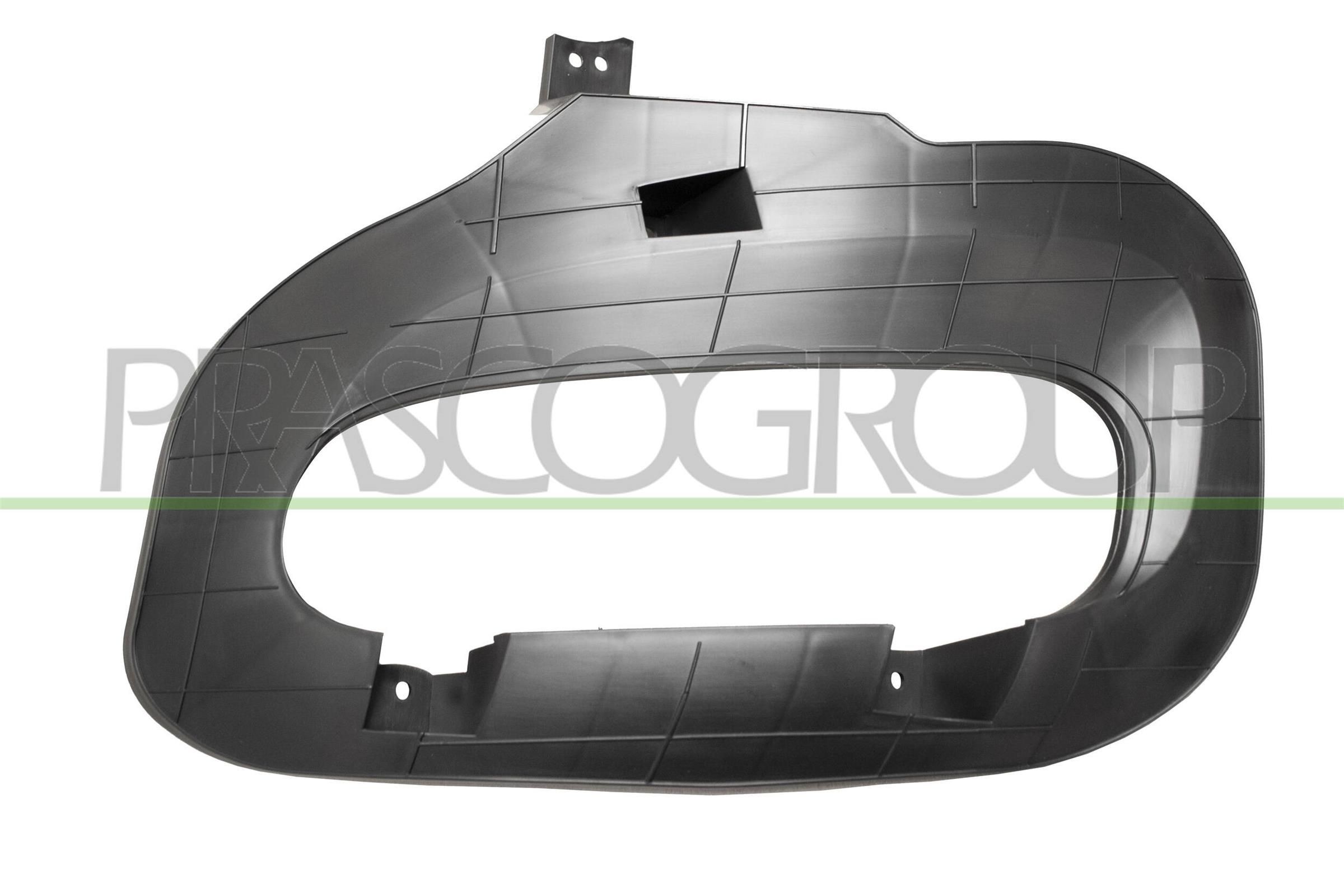 PRASCO Suporte, farol principal FT1251014 PRASCO FT1251014 Suporte, farol principal