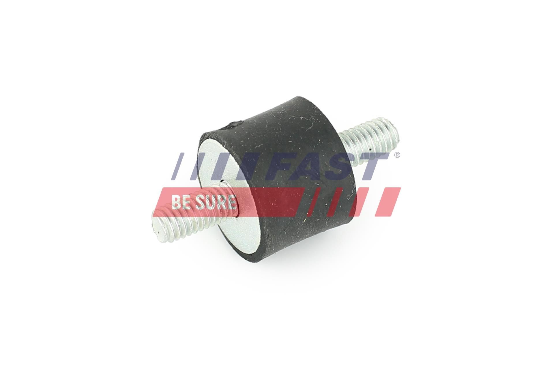 FAST Hållare, luftfilterhus FT13052 FAST FT13052 Hållare, luftfilterhus Hyundai Sonata EF original