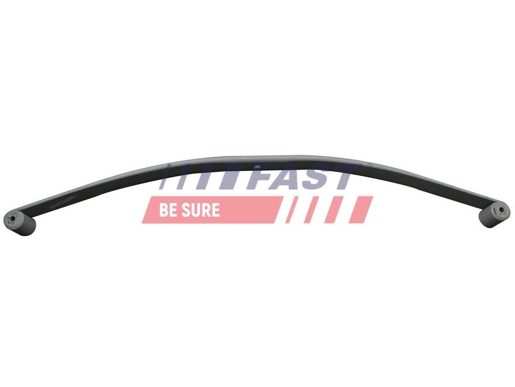 FAST Bladveer FT13312 Veerblad FAST C3 FT13312 goedkoop