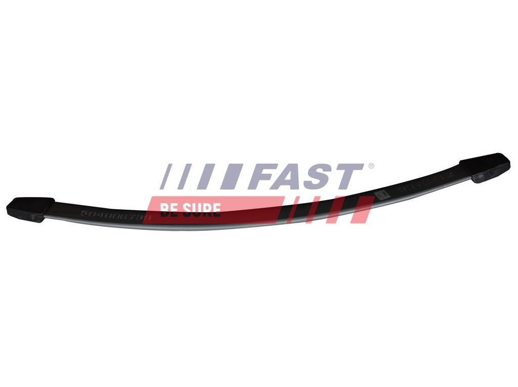 FAST Bladveer FT13313 FT13313 Bladveer FAST CITROЁN C3