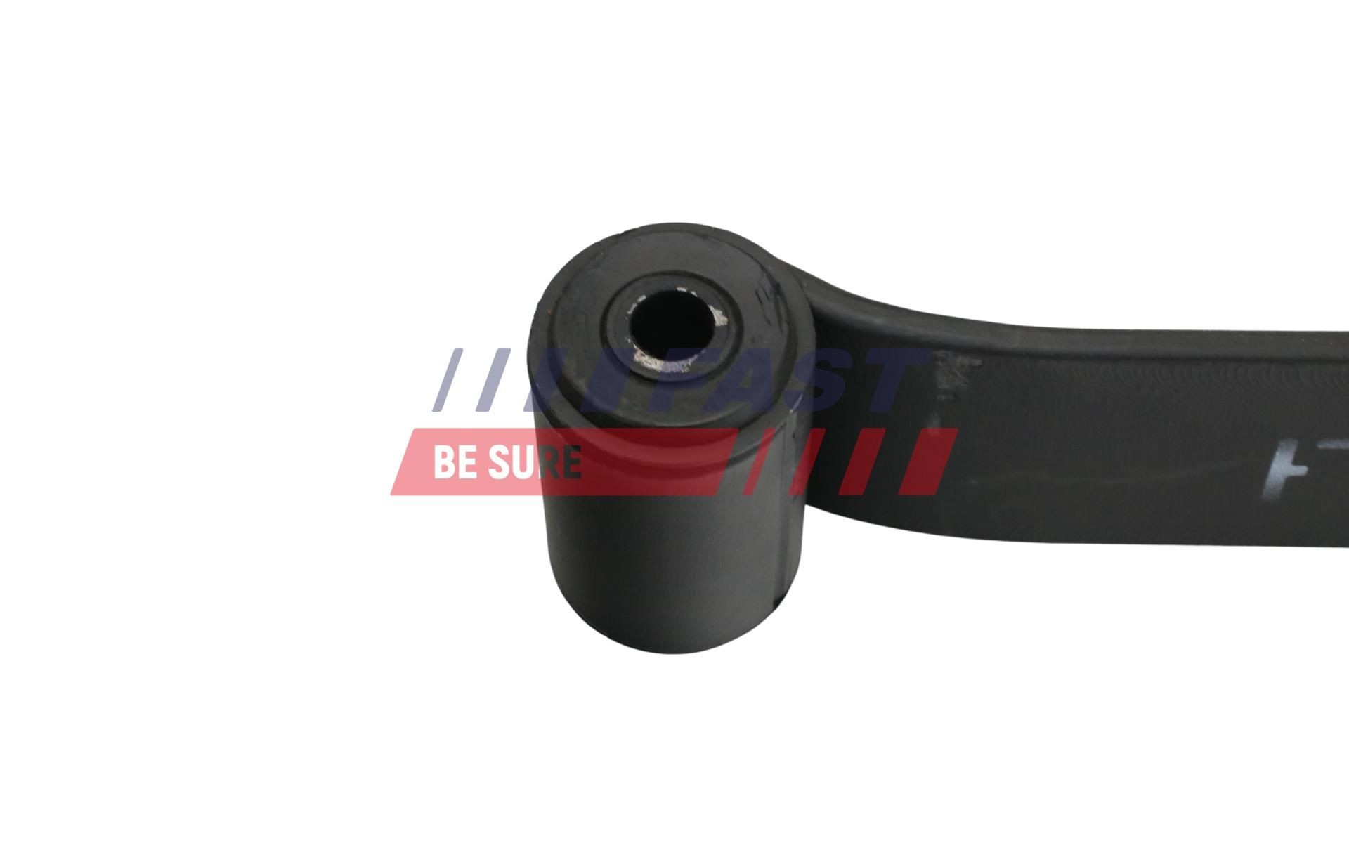 FAST Σούστες FT13330 Φύλλα σούστας Peugeot 244, Z_ FT13330 FAST