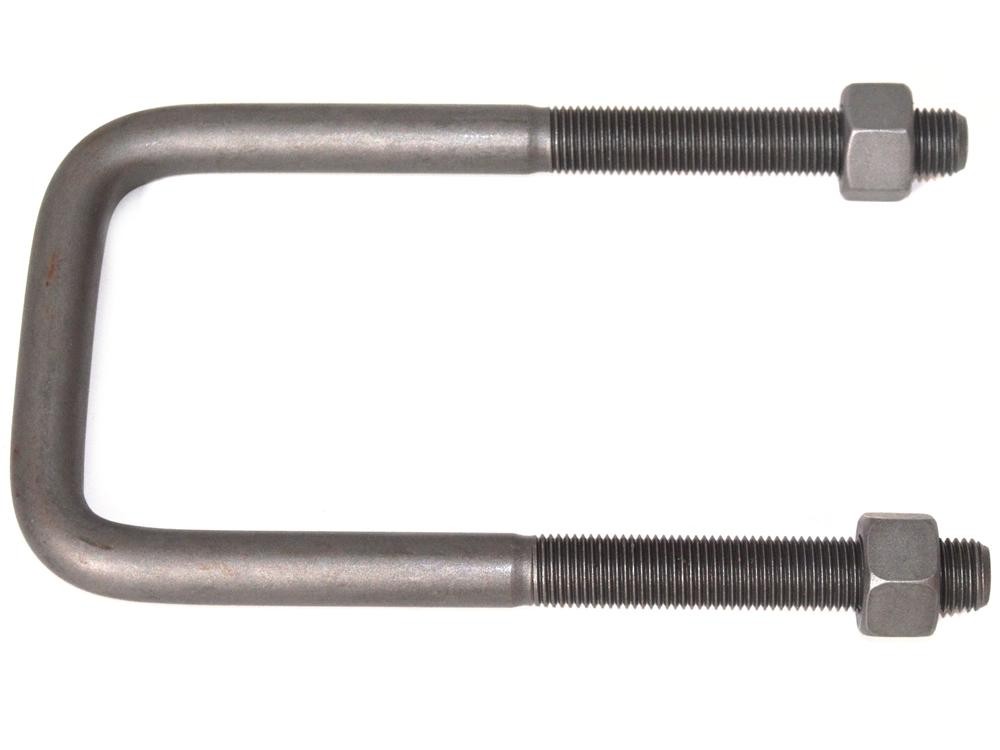 FAST Staffa attacco molla FT13342 FT13342 Balestre FAST SEAT ALHAMBRA costo