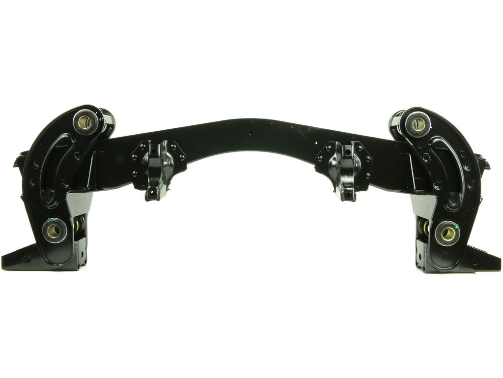 FAST Σώμα άξονα FT13509 Σώμα άξονα FAST Nissan NT400 FT13509