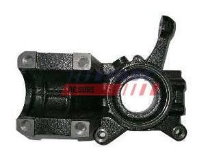 FAST Fusello FT13516 FT13516 Fusello FAST MERCEDES-BENZ Classe V costo