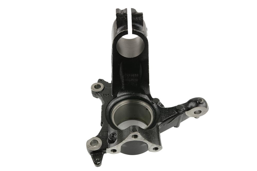 FAST Styrspindel FT13518 Fiat Panda 169 Styrspindel FAST FT13518