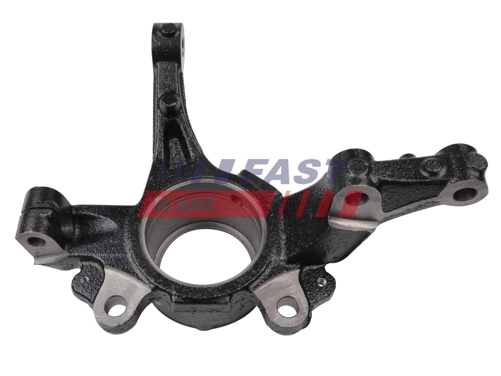 FAST Styrspindel FT13521 PEUGEOT styrspindel FAST FT13521