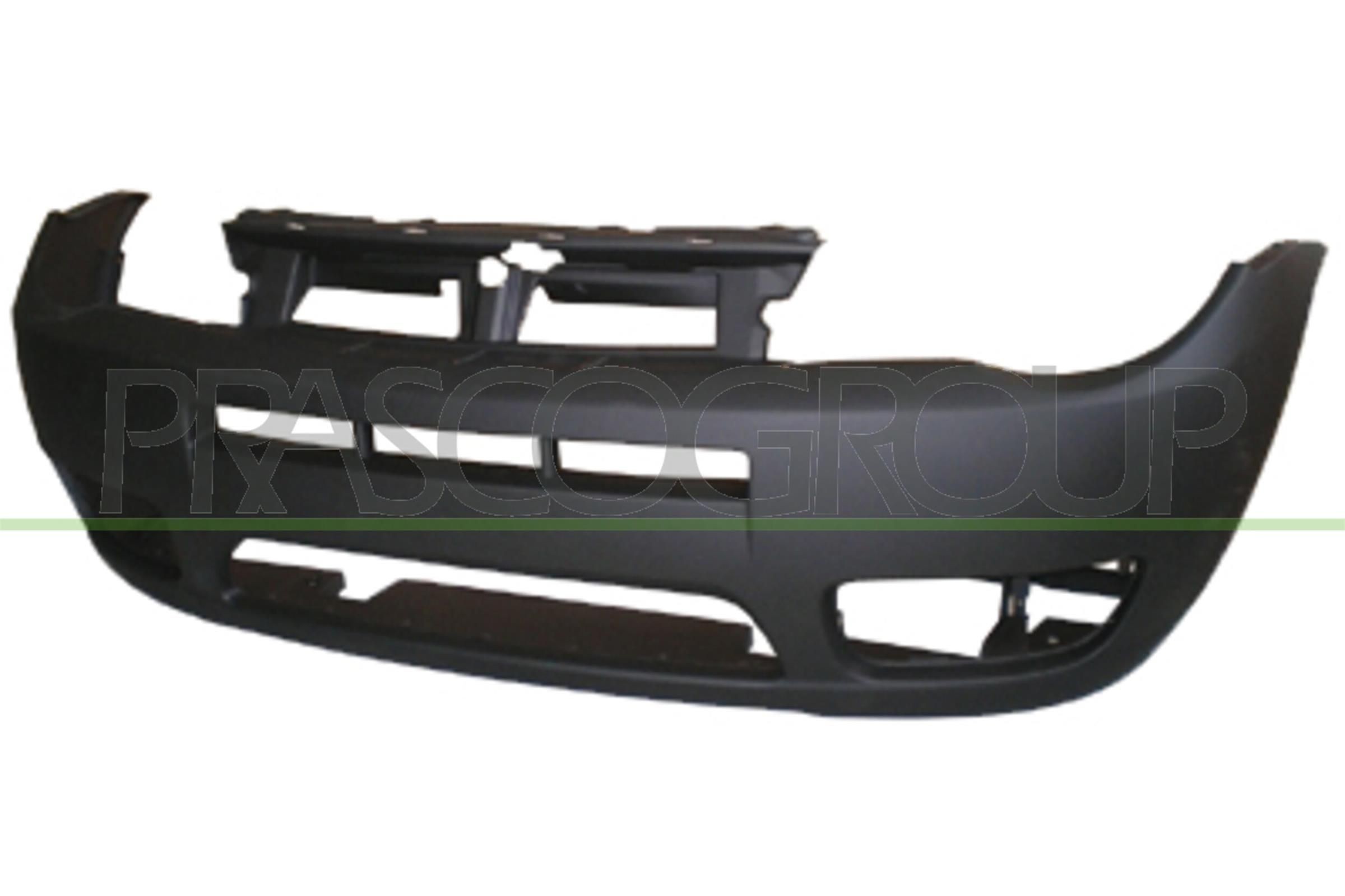 Záves kapoty motora PRASCO FT1353704 PRASCO FT1353704 Predna kapota FIAT TIPO 2019