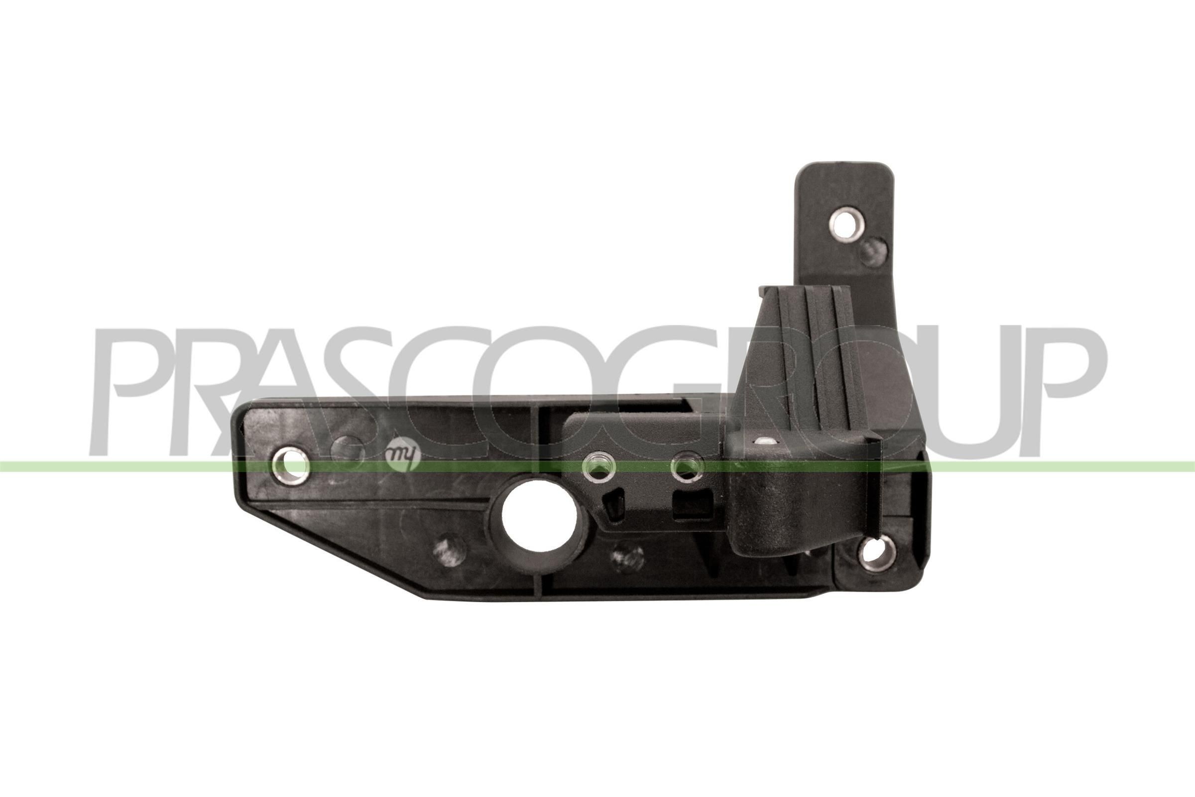 PRASCO Λαβή πόρτας FT1378438 PRASCO FT1378438 Χερούλι πόρτας εσωτερικό Fiat Ulysse 179 τιμες