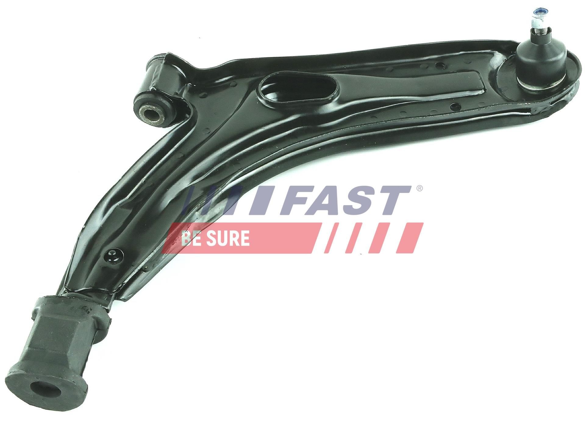 Querlenker FAST FT15003 FIAT UNO 2005 Längslenker FAST FT15003