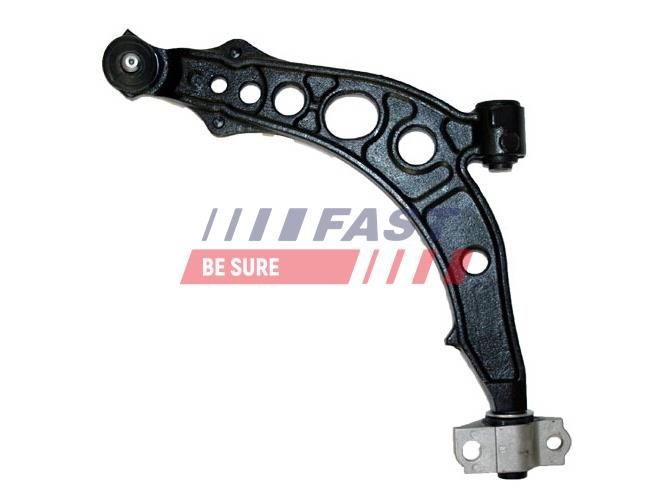 Suspension arm FAST FT15011 FAST FT15011 Control arm Lancia Y 2000