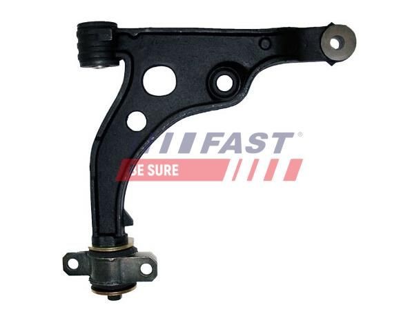 FAST Braço de suspensão FT15023 FAST FT15023 Braço oscilante Citroen Jumper 230 preço