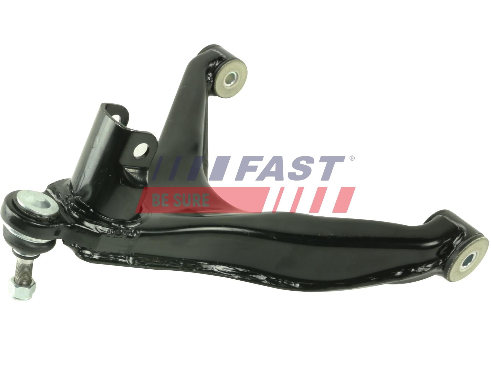 FAST Draagarm FT15040 FAST FT15040 Draagarm TESLA MODEL S originele