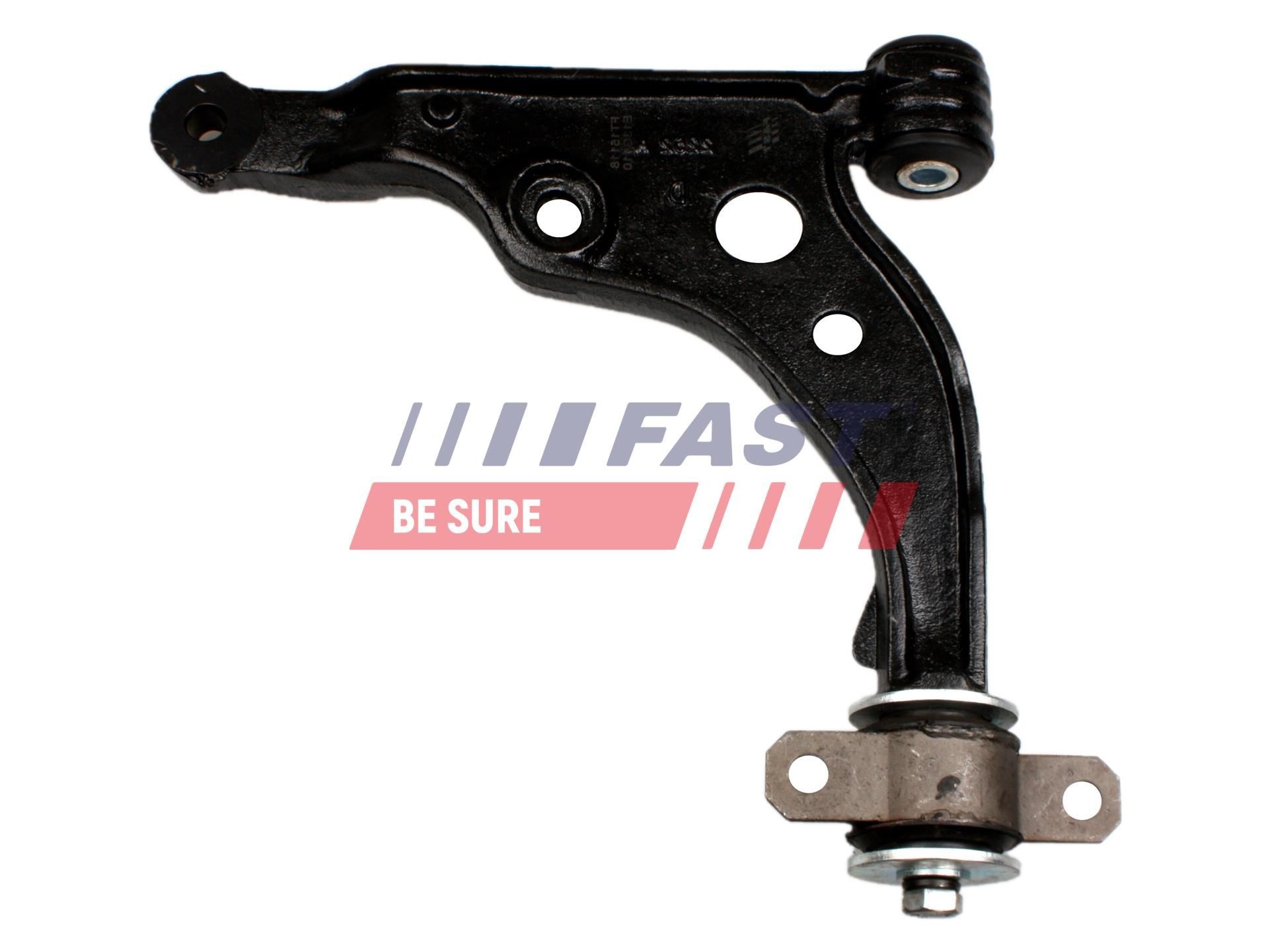 FAST Braço de suspensão FT15119 FAST FT15119 Braço de suspensão Citroen Jumper 230 preço