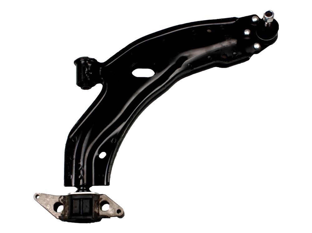 FAST Braccio oscillante, sospensione ruota FT15133 FT15133 Braccetti FAST MAZDA 3 costo