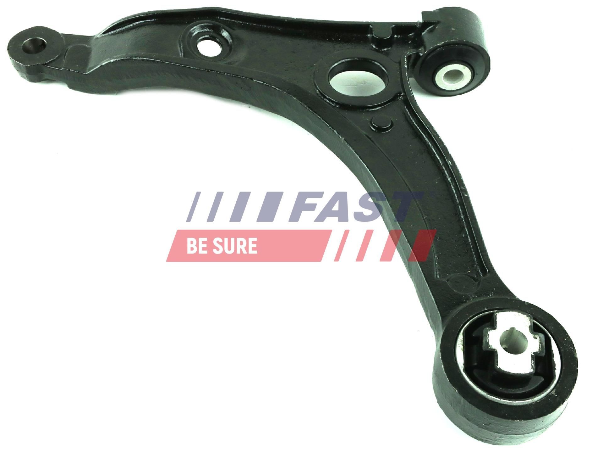 FAST Draagarm FT15139 Jaguar X-TYPE Draagarm set FAST FT15139